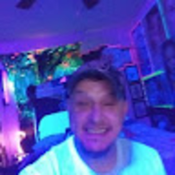 josephspence372